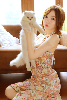 《淫辱的调教》HD