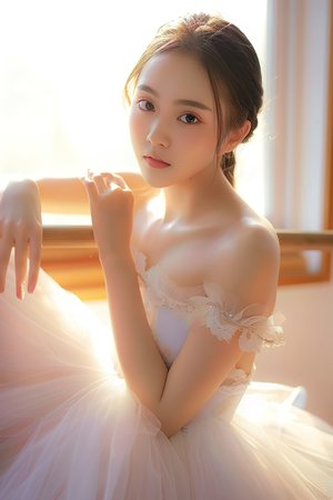 反叛的鲁鲁修r2